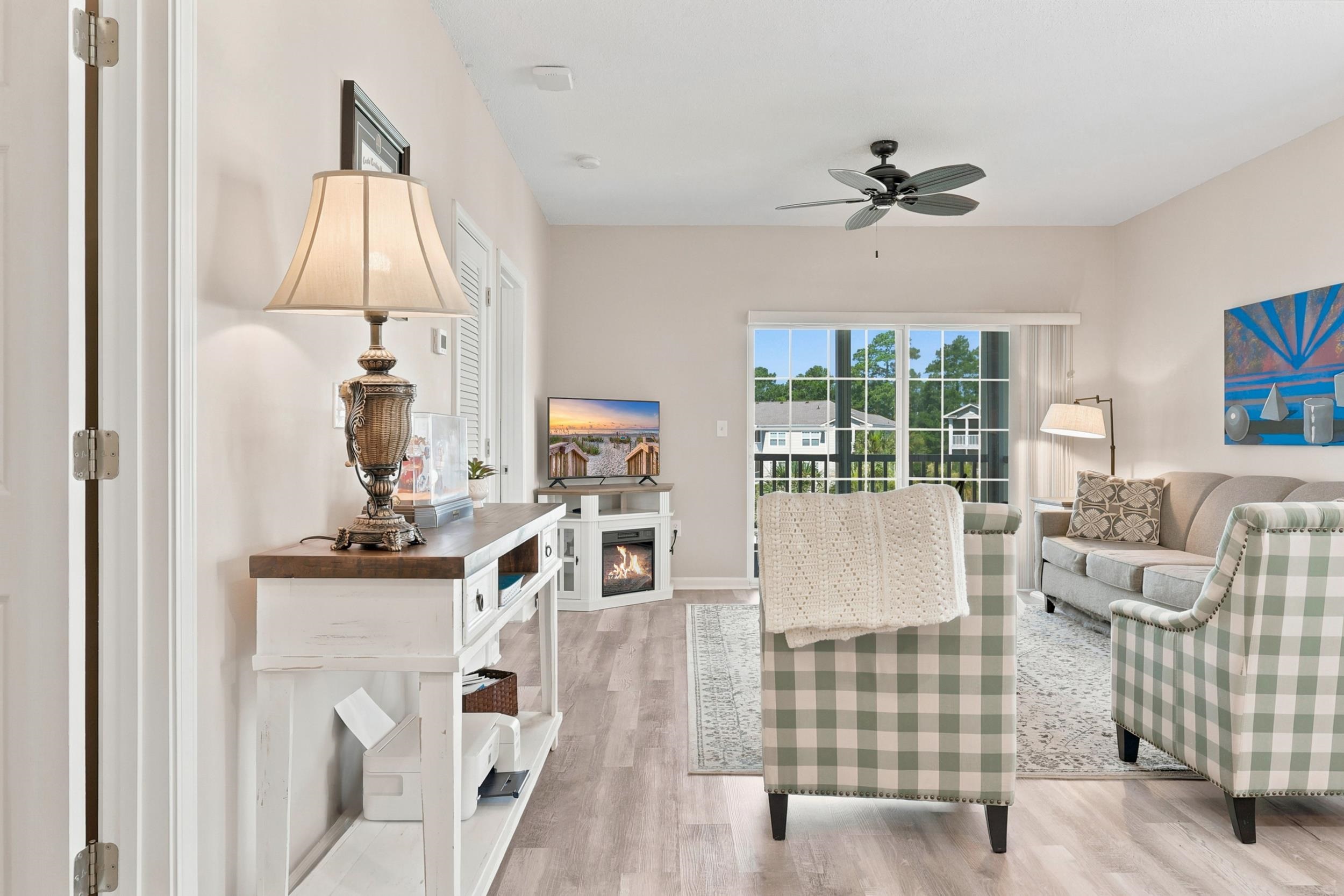 2494 Coastline Court, Unit 303 Murrells Inlet, SC 29576 - Photo 15 of 42