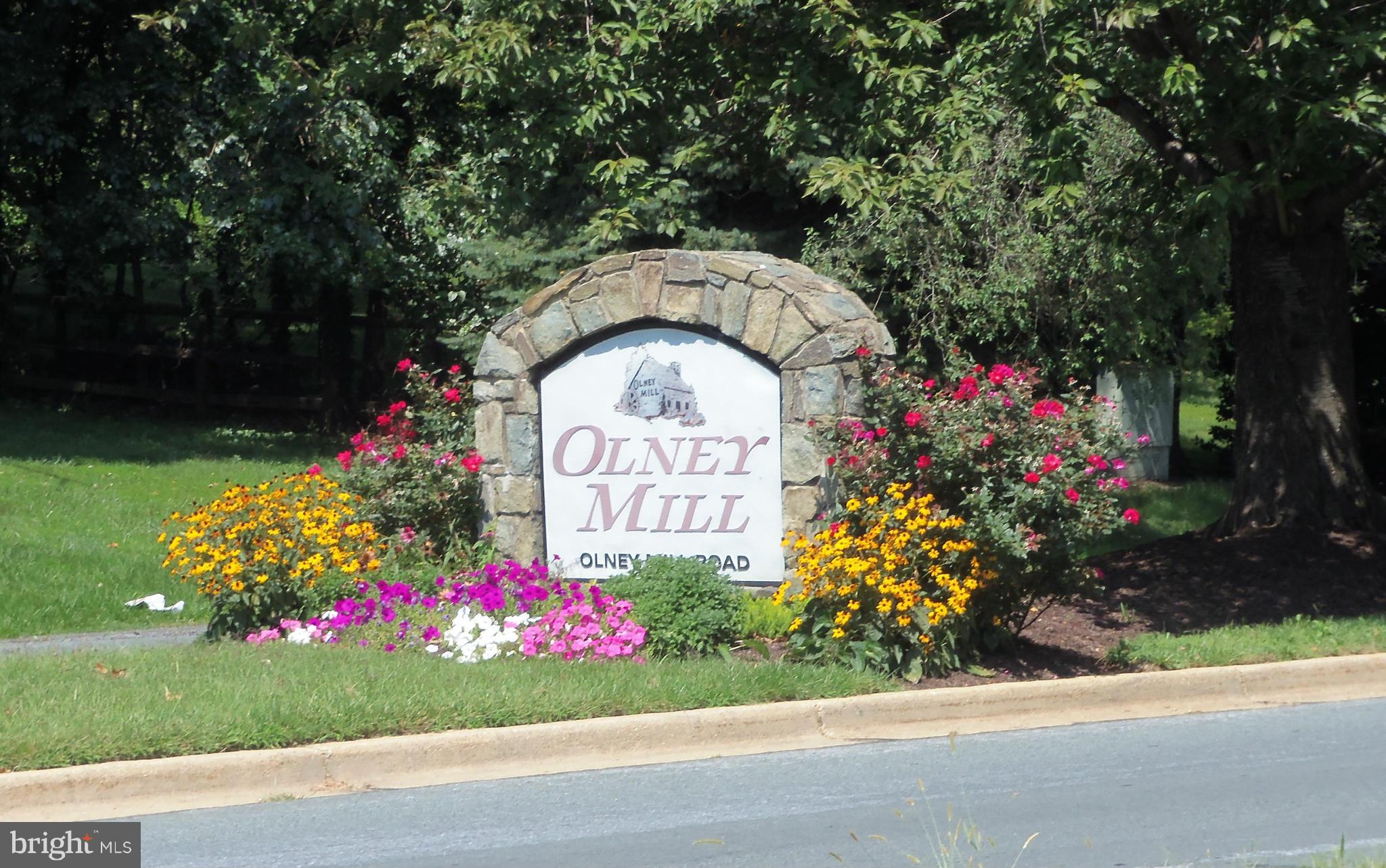 3724 Briars Road Olney, MD 20832 - Photo 2 of 30 Community
