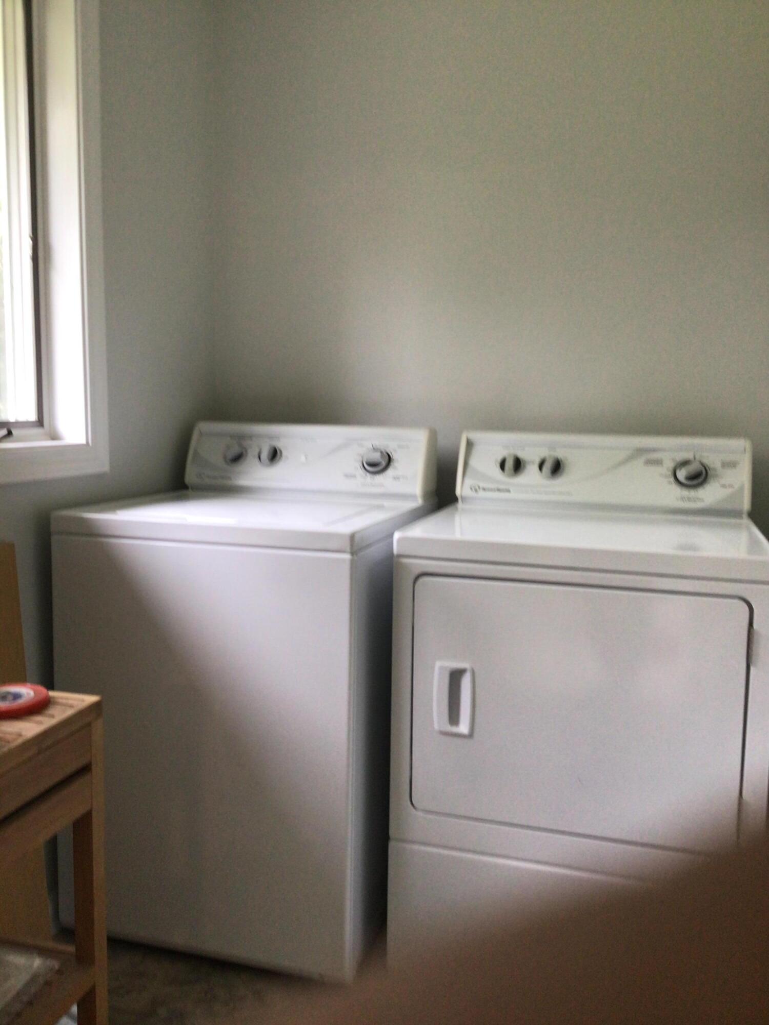 248 Hudson Road Bangor, ME 04401 - Photo 28 of 64 BA85FD2B-0B77-4840-BB2F-D97BBDE0DD0C