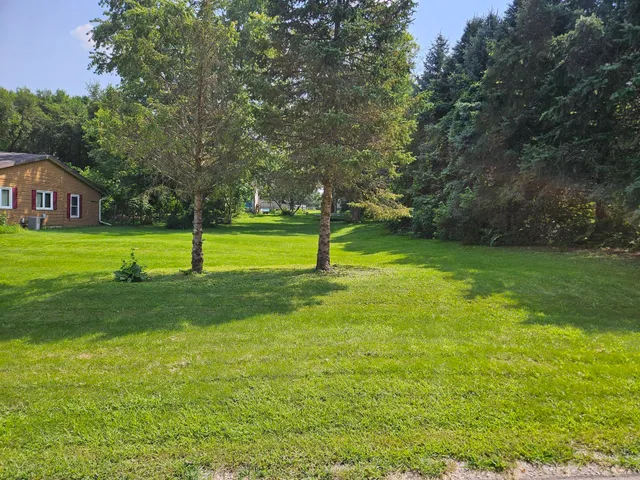 $24,900 | Lt2 Circle View Court, Clyman, WI 53016