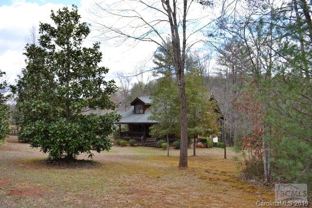 118 Frank Allman Road Morganton, NC 28655 - Photo 2 of 29 Gallery Image 2
