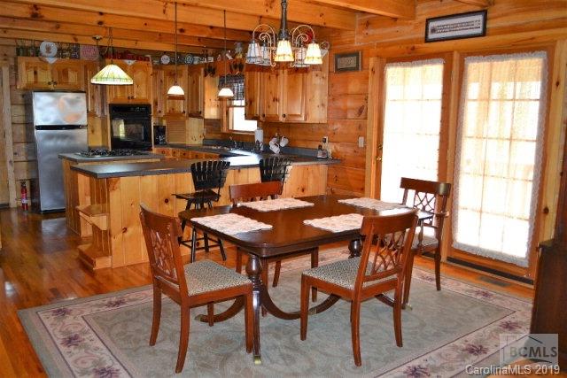 118 Frank Allman Road Morganton, NC 28655 - Photo 11 of 29 Gallery Image 11