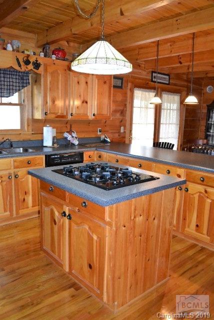 118 Frank Allman Road Morganton, NC 28655 - Photo 13 of 29 Gallery Image 13
