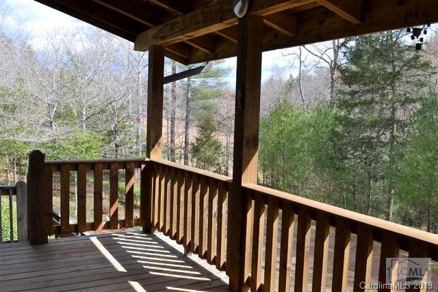 118 Frank Allman Road Morganton, NC 28655 - Photo 15 of 29 Gallery Image 15