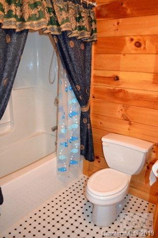 118 Frank Allman Road Morganton, NC 28655 - Photo 17 of 29 Gallery Image 17