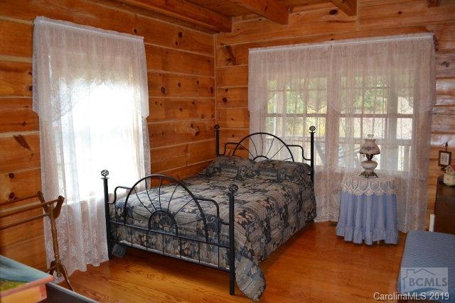 118 Frank Allman Road Morganton, NC 28655 - Photo 18 of 29 Gallery Image 18