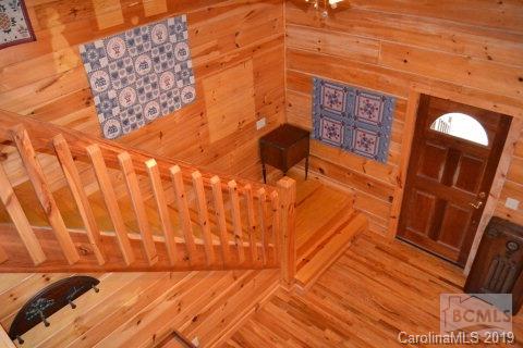 118 Frank Allman Road Morganton, NC 28655 - Photo 19 of 29 Gallery Image 19