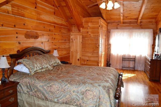 118 Frank Allman Road Morganton, NC 28655 - Photo 20 of 29 Gallery Image 20