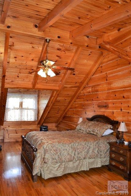 118 Frank Allman Road Morganton, NC 28655 - Photo 21 of 29 Gallery Image 21