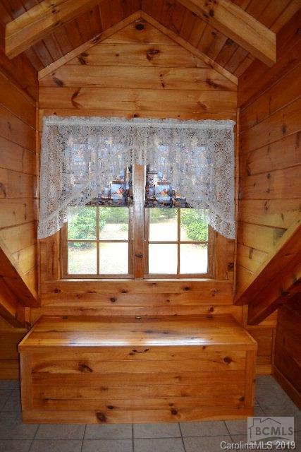 118 Frank Allman Road Morganton, NC 28655 - Photo 22 of 29 Gallery Image 22