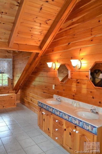 118 Frank Allman Road Morganton, NC 28655 - Photo 23 of 29 Gallery Image 23