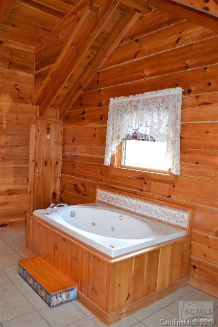 118 Frank Allman Road Morganton, NC 28655 - Photo 24 of 29 Gallery Image 24