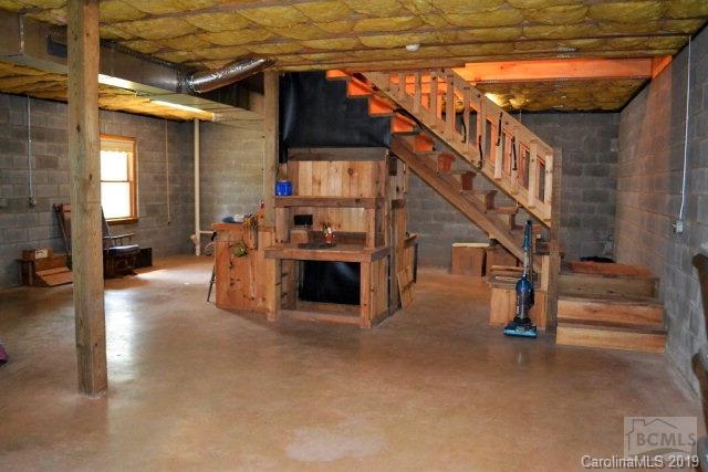 118 Frank Allman Road Morganton, NC 28655 - Photo 25 of 29 Gallery Image 25
