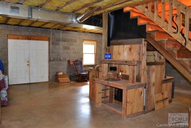 118 Frank Allman Road Morganton, NC 28655 - Photo 26 of 29 Gallery Image 26
