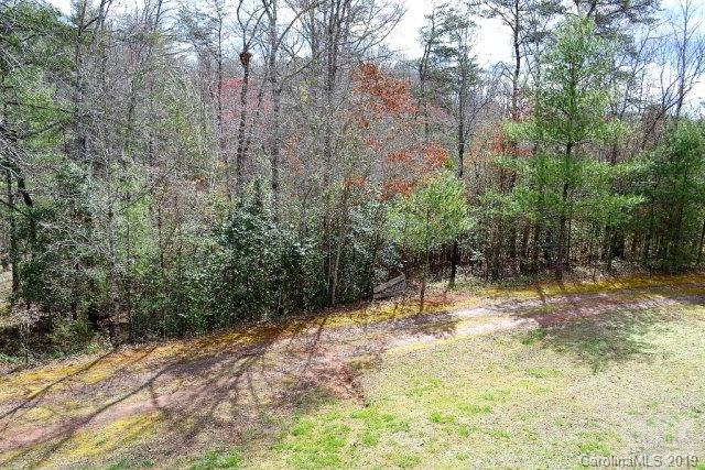 118 Frank Allman Road Morganton, NC 28655 - Photo 27 of 29 Gallery Image 27