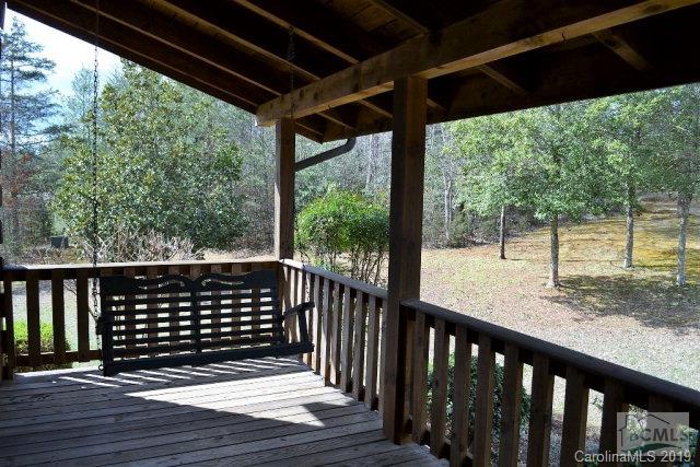 118 Frank Allman Road Morganton, NC 28655 - Photo 28 of 29 Gallery Image 28