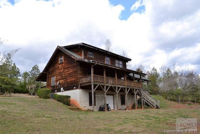 118 Frank Allman Road Morganton, NC 28655 - Photo 29 of 29 Gallery Image 29