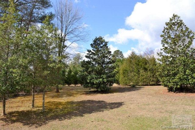 118 Frank Allman Road Morganton, NC 28655 - Photo 4 of 29 Gallery Image 4