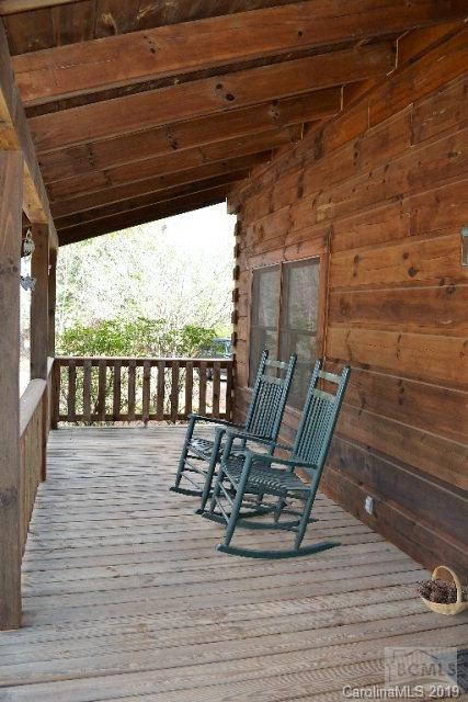118 Frank Allman Road Morganton, NC 28655 - Photo 5 of 29 Gallery Image 5