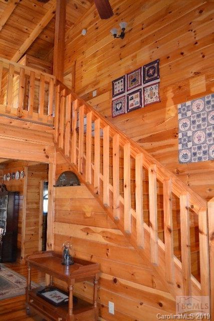 118 Frank Allman Road Morganton, NC 28655 - Photo 6 of 29 Gallery Image 6