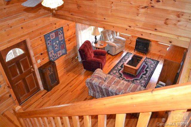 118 Frank Allman Road Morganton, NC 28655 - Photo 7 of 29 Gallery Image 7