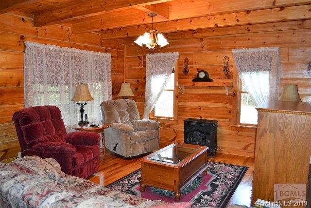 118 Frank Allman Road Morganton, NC 28655 - Photo 8 of 29 Gallery Image 8