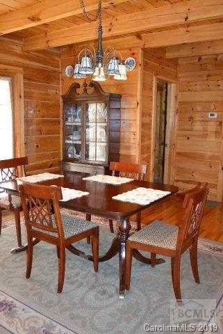 118 Frank Allman Road Morganton, NC 28655 - Photo 10 of 29 Gallery Image 10