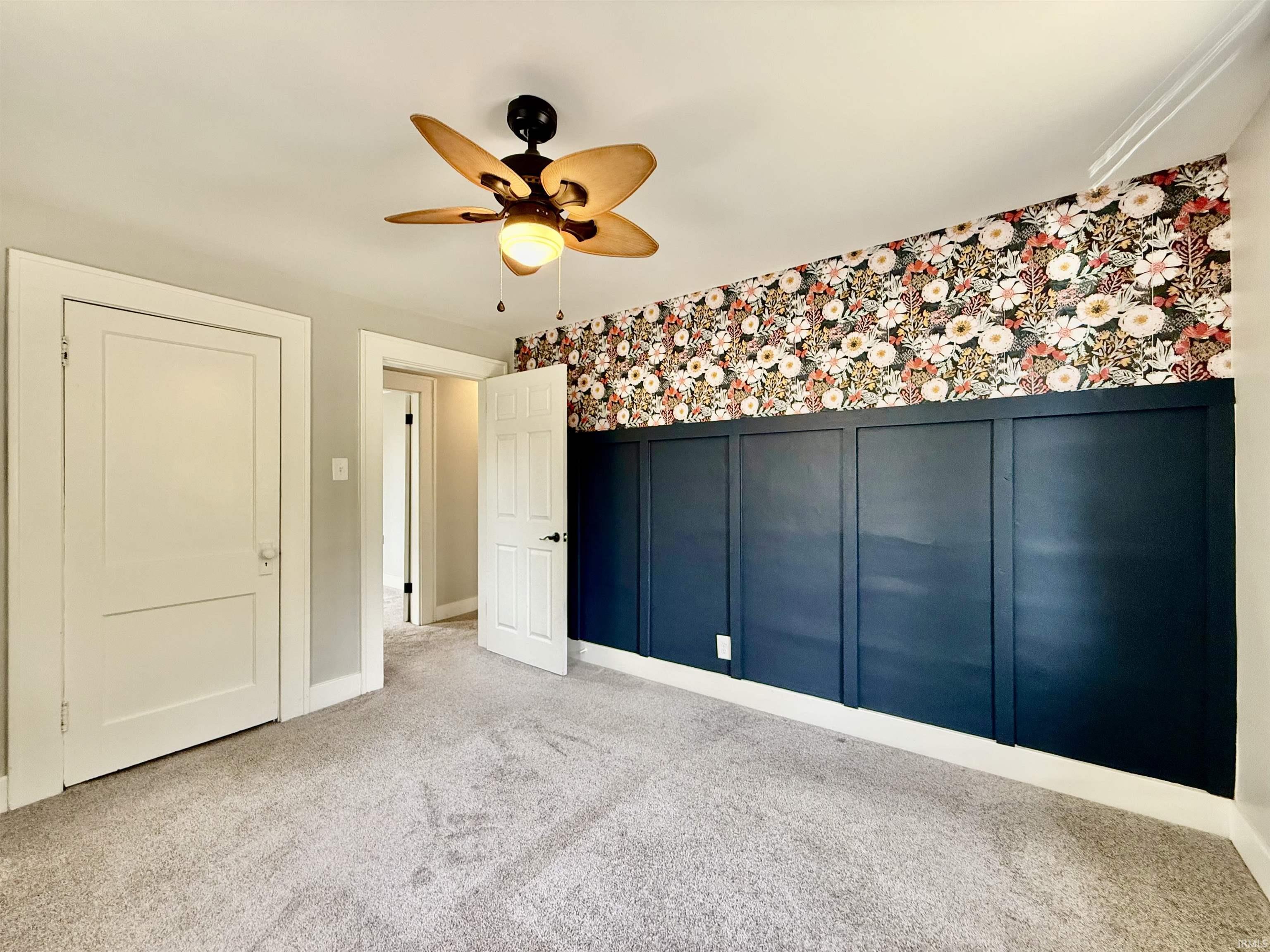 2505 Oakridge Road Fort Wayne, IN 46805 - Photo 21 of 38 Gallery Image 21
