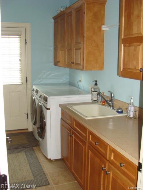 324 Woodward Avenue Rochester, MI 48307 - Photo 16 of 27 324 Woodward 022.jpg