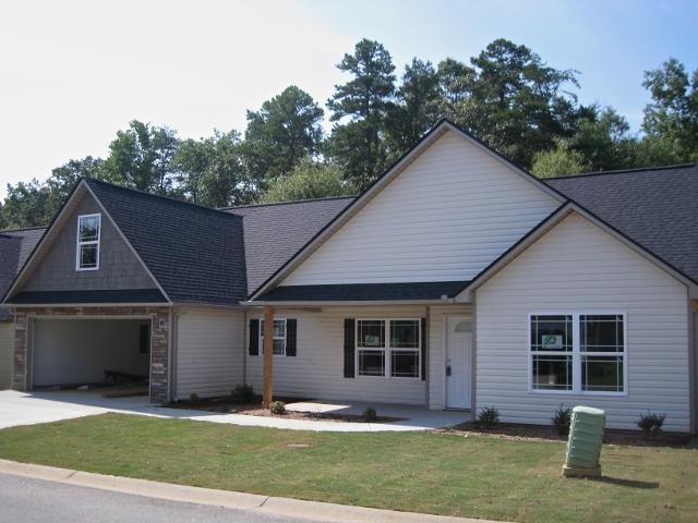 4 Milo Court Simpsonville, SC 29680 - Photo 1 of 1 Gallery Image 1