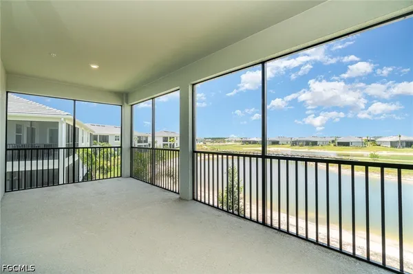 $3,200 | 15194 Bluffton Lane, Unit 1421, Punta Gorda, FL 33982