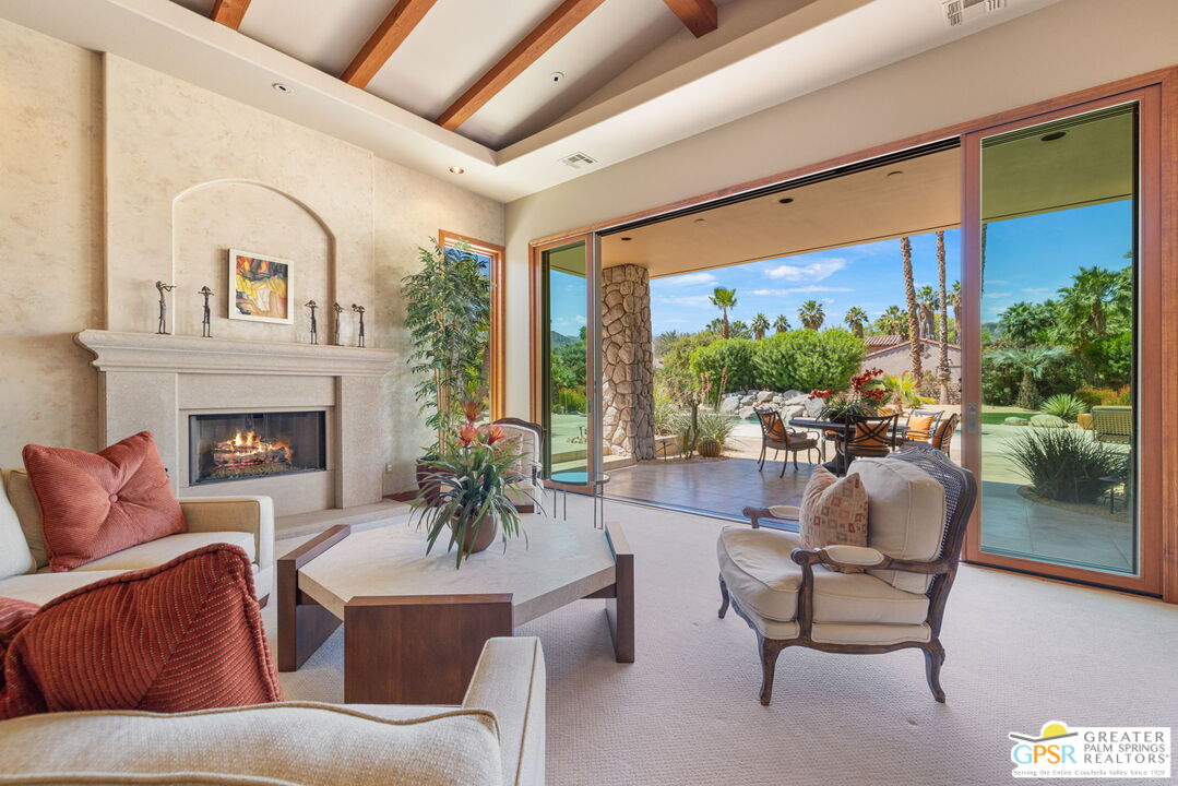 2 Mozart Lane Rancho Mirage, CA 92270 - Photo 21 of 67