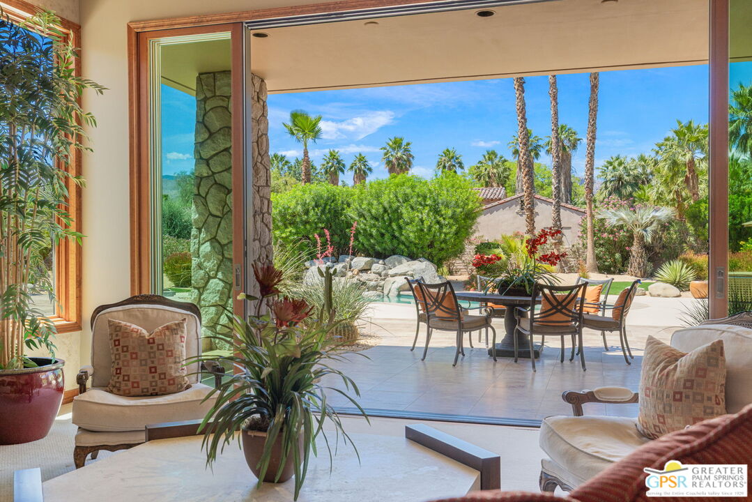 2 Mozart Lane Rancho Mirage, CA 92270 - Photo 22 of 67