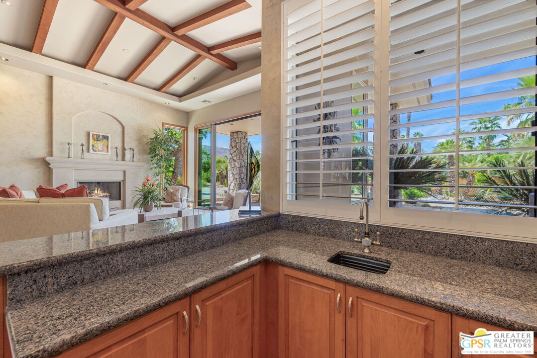 2 Mozart Lane Rancho Mirage, CA 92270 - Photo 27 of 67