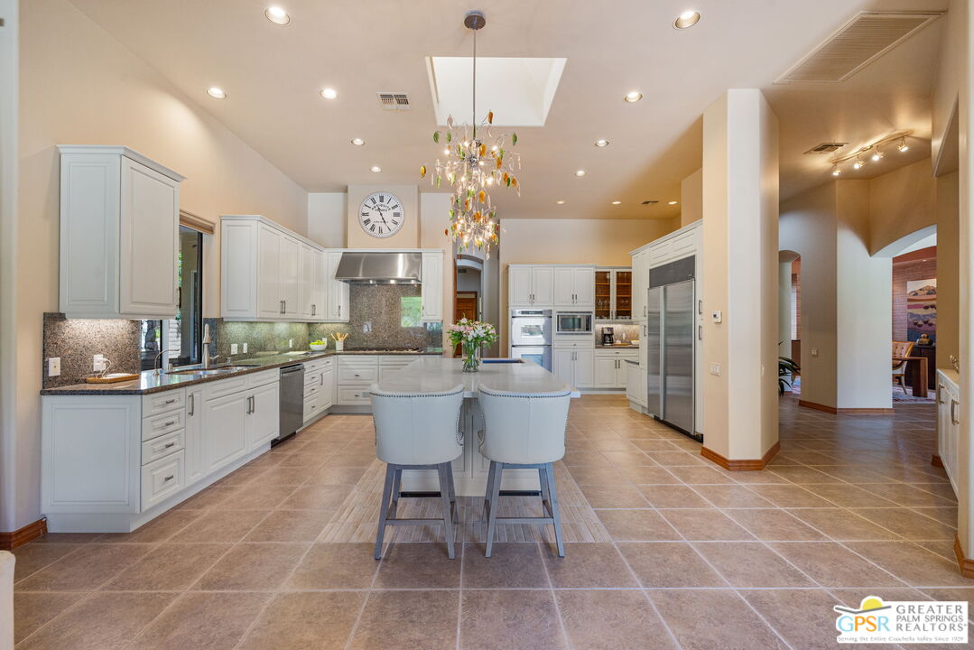 2 Mozart Lane Rancho Mirage, CA 92270 - Photo 31 of 67