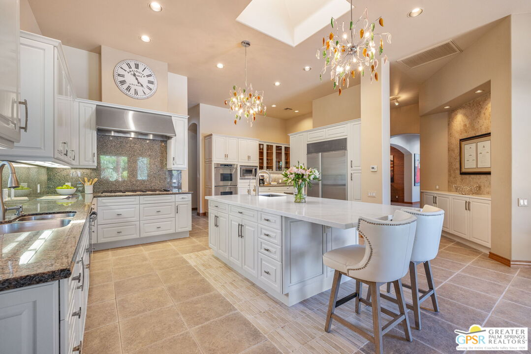 2 Mozart Lane Rancho Mirage, CA 92270 - Photo 32 of 67