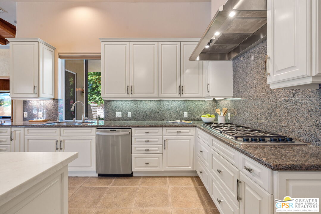 2 Mozart Lane Rancho Mirage, CA 92270 - Photo 33 of 67