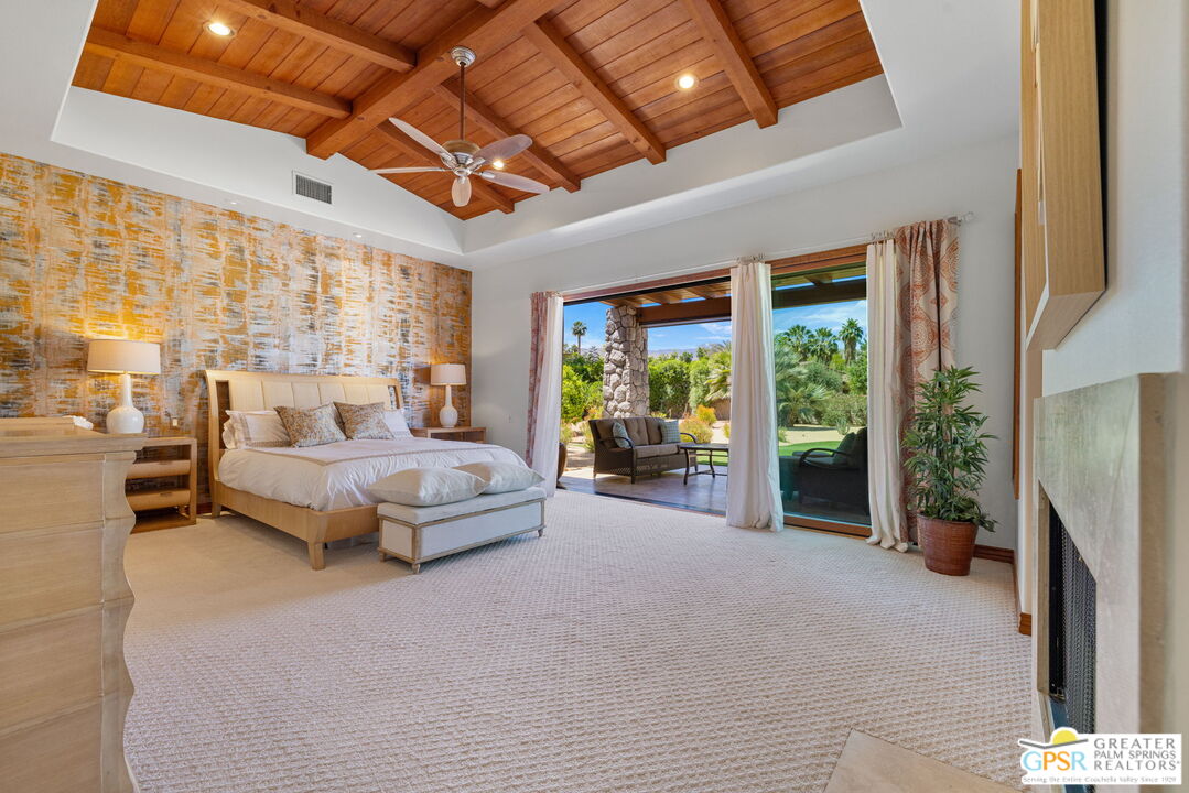 2 Mozart Lane Rancho Mirage, CA 92270 - Photo 47 of 67