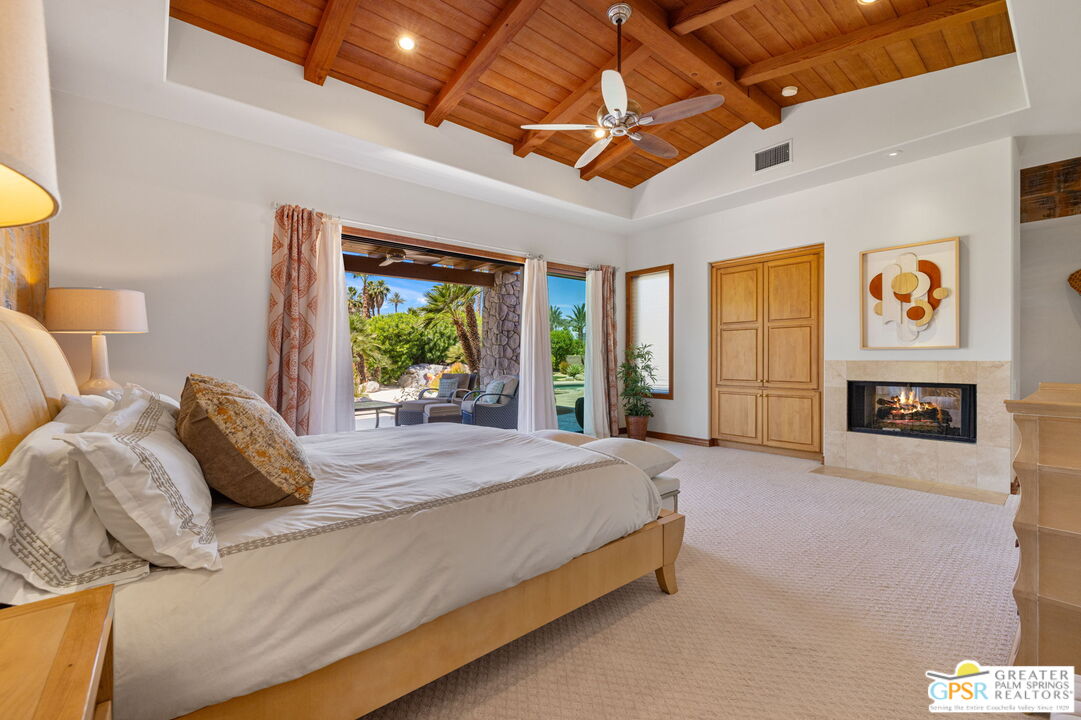 2 Mozart Lane Rancho Mirage, CA 92270 - Photo 48 of 67