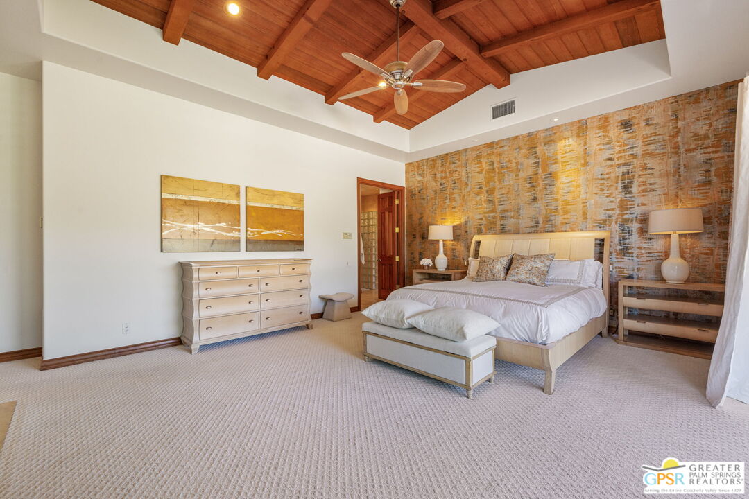 2 Mozart Lane Rancho Mirage, CA 92270 - Photo 53 of 67