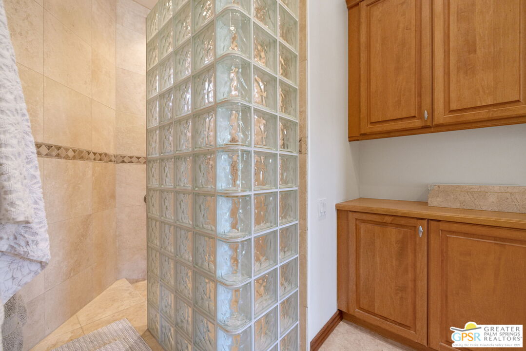 2 Mozart Lane Rancho Mirage, CA 92270 - Photo 55 of 67