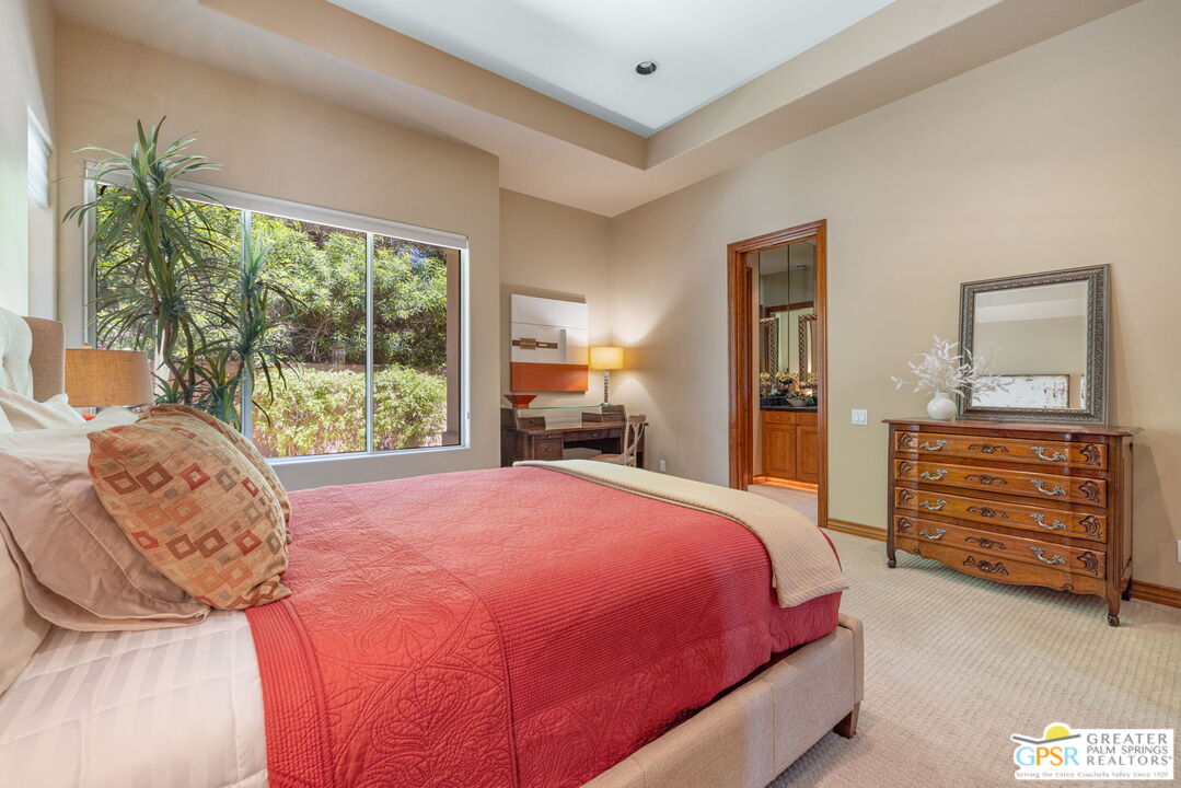 2 Mozart Lane Rancho Mirage, CA 92270 - Photo 59 of 67