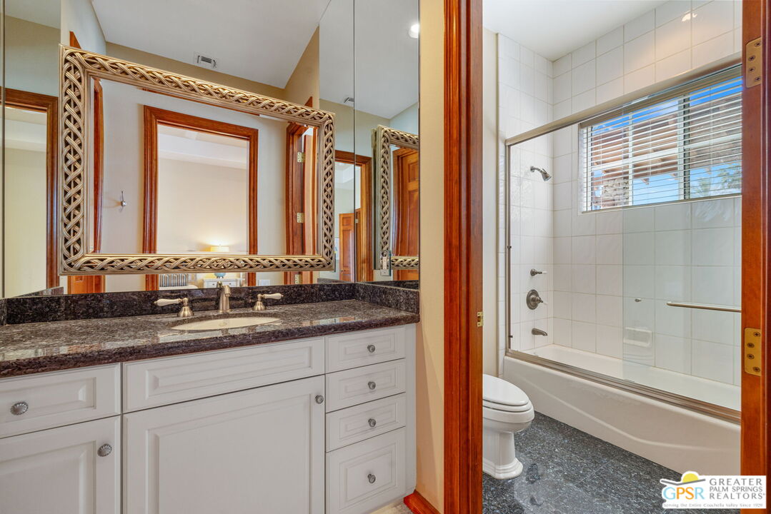 2 Mozart Lane Rancho Mirage, CA 92270 - Photo 62 of 67
