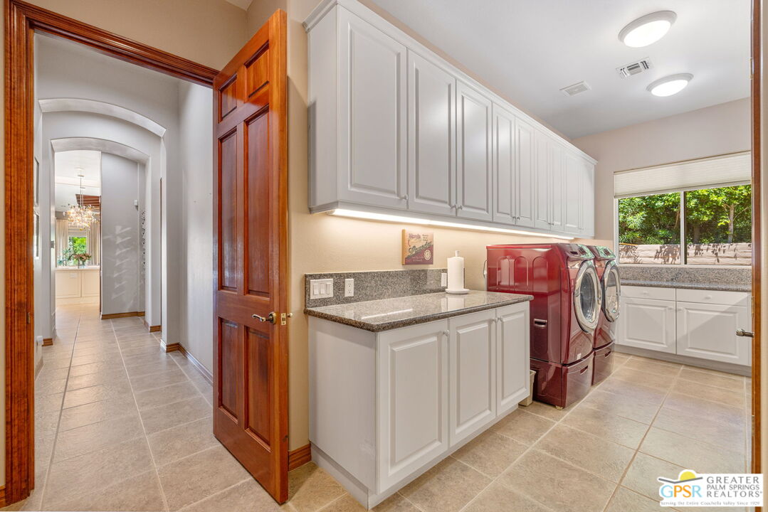 2 Mozart Lane Rancho Mirage, CA 92270 - Photo 63 of 67