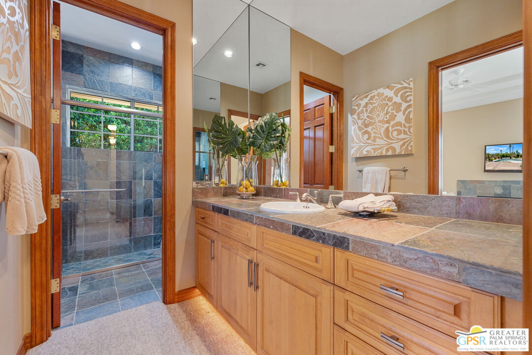 2 Mozart Lane Rancho Mirage, CA 92270 - Photo 67 of 67