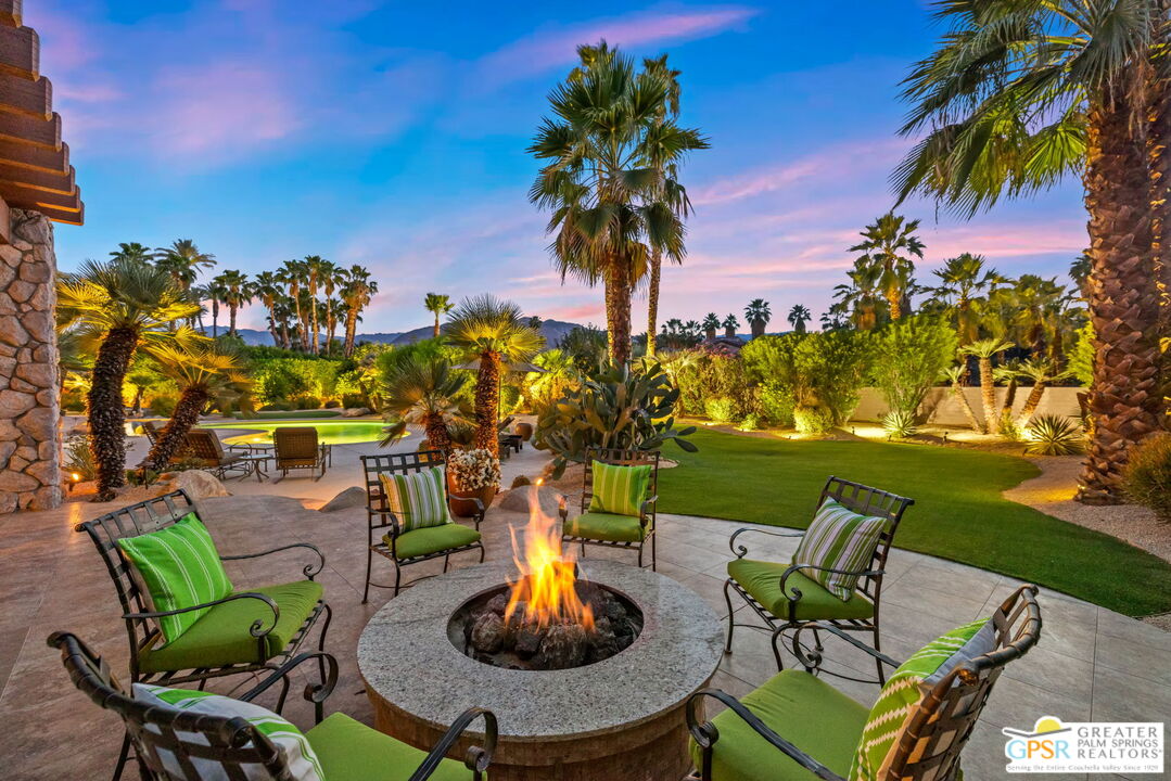 2 Mozart Lane Rancho Mirage, CA 92270 - Photo 9 of 67
