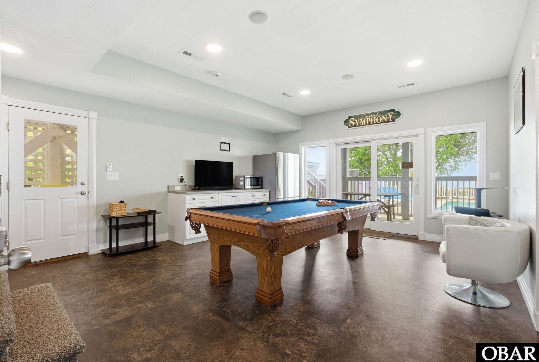 940 South Harbor View Corolla, NC 27927 - Photo 22 of 65