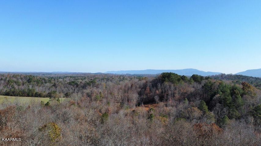 41 Athens Road Delano, TN 37325 - Photo 20 of 34