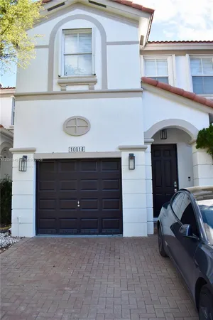 $670,000 | 10814 Northwest 81st Lane, Doral, FL 33178