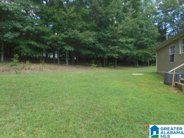 1641 Sprayberry Road Pell City, AL 35125 - Photo 10 of 10